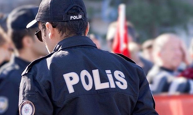 Bakan Soylu’dan polislere müjde