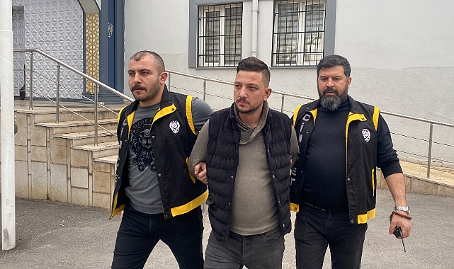 Bursa'da 2 kişinin öldürüldüğü cinayetin sebebi dehşete düşürdü