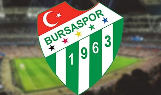 Bursaspor'da tahta açılır mı?