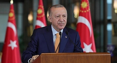 Cumhurbaşkanı Erdoğan birazdan EYT’nin kapsamını açıklayacak