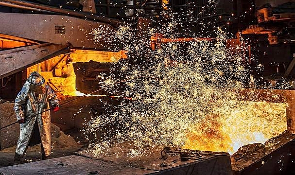 DTÖ, ABD'nin ilave vergi kararında Türkiye'yi haklı buldu