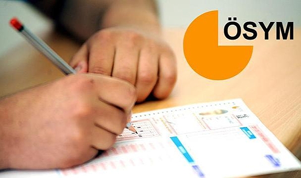 e-YDS yarın yapılacak