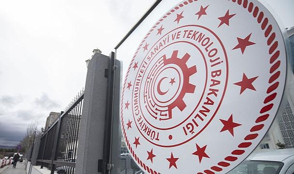 Ekimde 1201 yatırım teşvik belgesi verildi