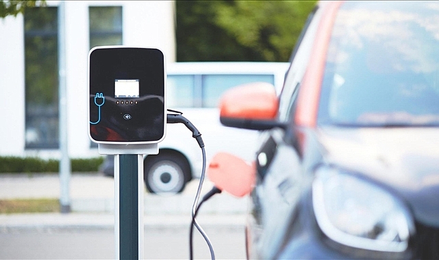 Elektrikli otomobil satışları 6 bini aştı, markalar yönünü Türkiye'ye çevirdi