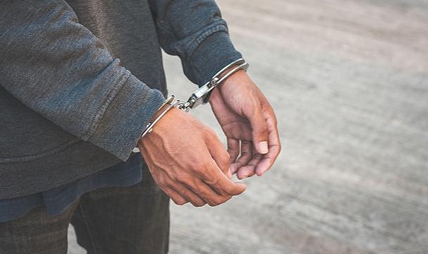 Eskişehir'de aranan 139 kişi yakalandı