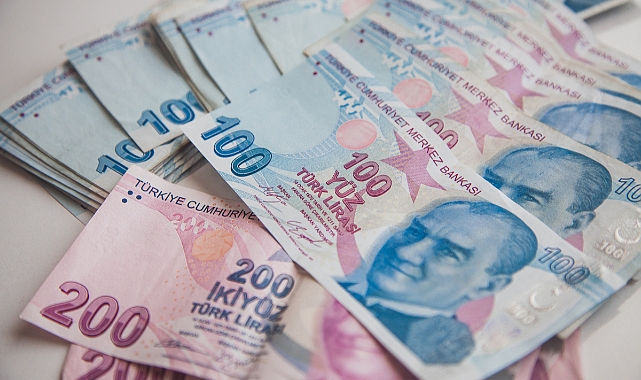 EYT'de hesaplamalar yapılıyor; 'Devlete yükü 300 milyar lira'
