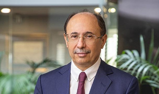 Galip Aykaç istifa etti