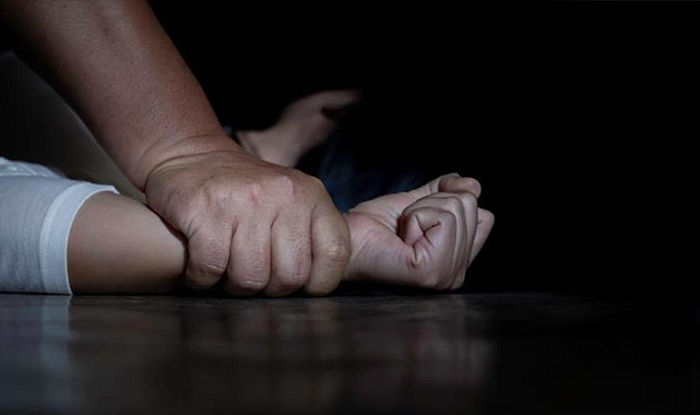 Gelinine 8 yıl boyunca cinsel saldırıda bulunan kayınpedere 10 yıl hapis! Oğlu ve eşinin ifadeleri duruşmaya damga vurdu