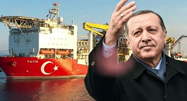 Gözler Cumhurbaşkanı Erdoğan’ın yarın açıklayacağı müjdede! İlk ipuçları şimdiden geldi