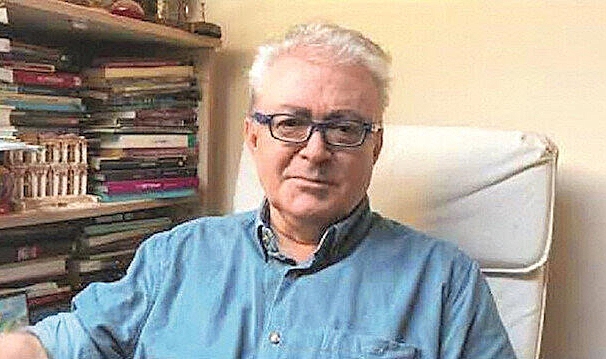 Hz. Muhammed'e hakaret ettiği iddia edilen öğretim görevlisine soruşturma