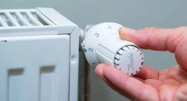 İstanbul'da doğal gaz fiyatına yüzde 12 indirim