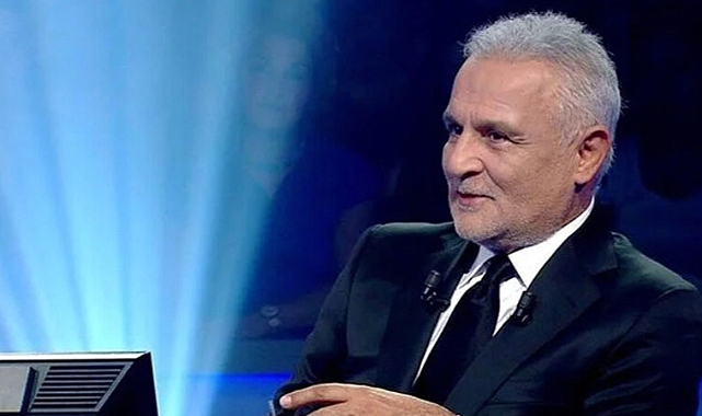 Kenan Işık’ın sağlık durumu hakkında açıklama