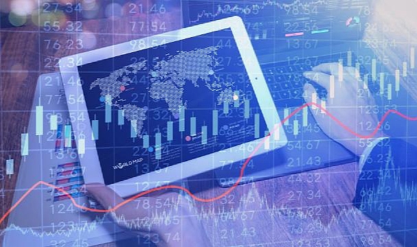 Küresel piyasalarda düşük hacimli seyir beklentisi