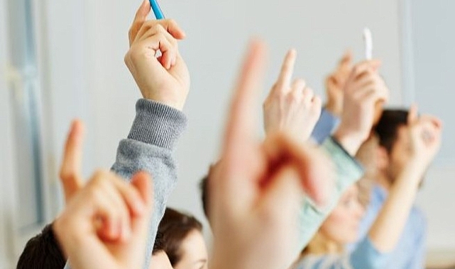 MEB, kayıt dışındaki 280 bin öğrenciyi yakın takibe aldı