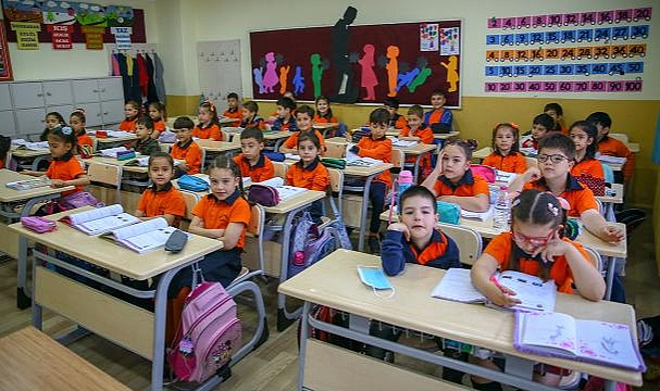 MEB yarı yıl tatilinde ilk kez ücretsiz kurslar düzenleyecek