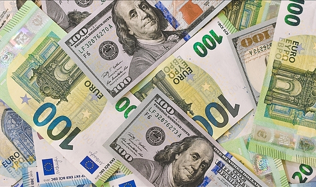 Merkez Bankası'ndan yurt dışına para transferlerinde şeffaflığı güçlendirecek adım