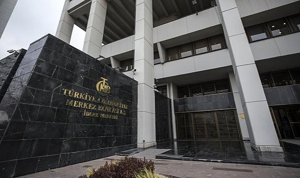 Merkez Bankası yeni makroihtiyati tedbirleri açıkladı