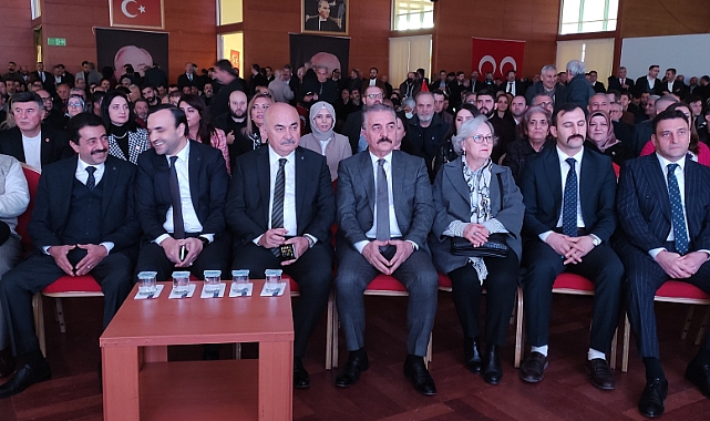 MHP'li Ataman: