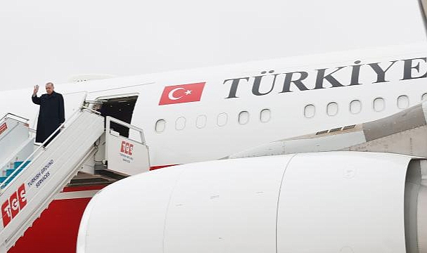Mısır’a diyalog çağrısı: Libya’nın hakları ihlal edildi