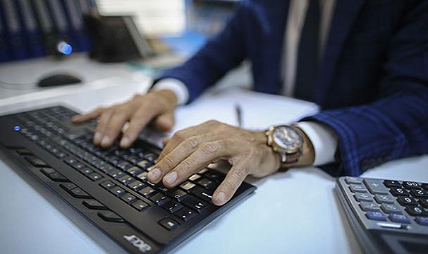 Tarım ve Orman Bakanlığı'nın 1200 sözleşmeli personel alımında son gün 20 Aralık