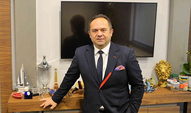 Tencere enflasyonun ateşi düştü