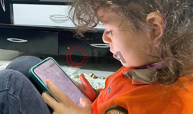 Uzmanı uyardı: Güvensiz internet tehlike saçıyor, çocuklar zarar görüyor