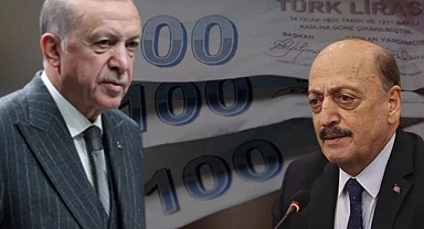 Yaş sınırı olacak mı, kimleri kapsıyor ve şartlar neler? İşte 25 soruda EYT