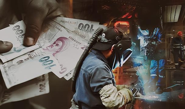 Yeni asgari ücret birçok kalemi etkileyecek