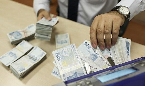Yeni asgari ücretin işverene maliyeti 11 bin 759 lira oldu