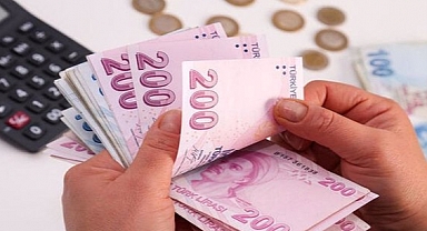 Asgari ücrette karar günü