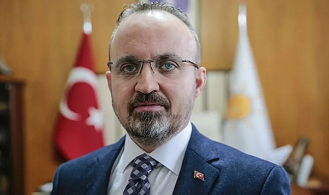 2023 seçimleri için kritik tarih belli oldu