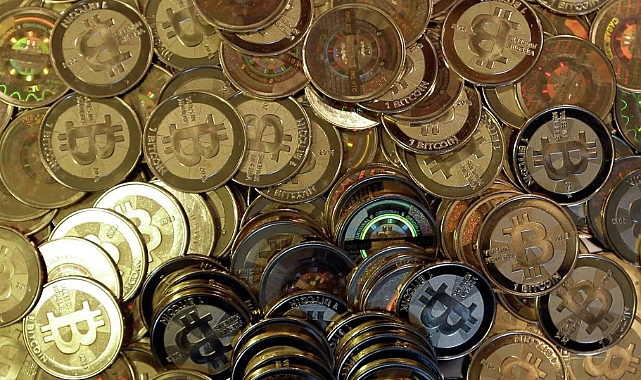 6 yıl önce 4 milyar dolarla kayıplara karışan 'kripto kraliçesi' yerini belli mi etti?