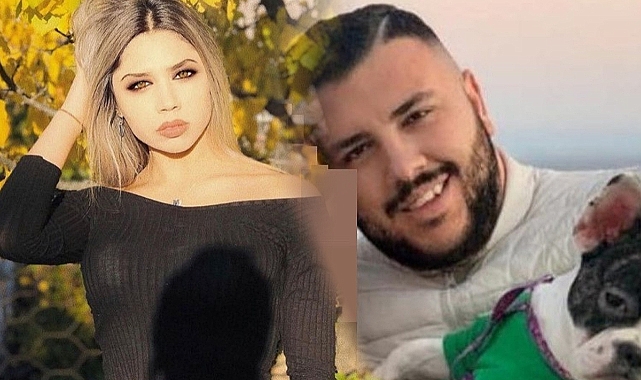 Abisini bıçaklayıp öldürdü
