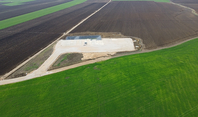 Adana'da 2 noktada daha petrol kuyusu tekrar açılıyor