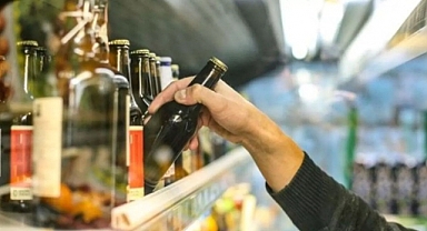 Alkol ve sigarada ÖTV zammı belli oldu