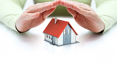 Aralık ayının zam şampiyonu konut sigortası