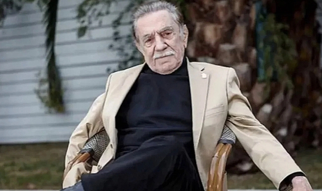 Aydemir Akbaş'tan üzücü haber