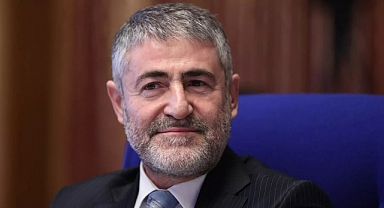 Bakan Nebati: 76 milyar lirayı aşan vergi kaçağını önledik