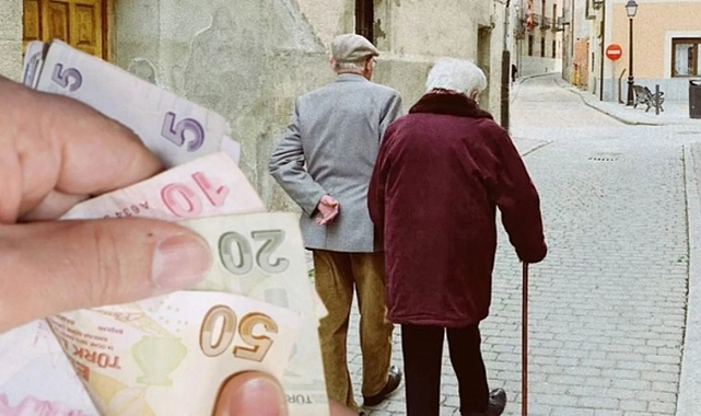 Bankalar EYT'liler için promosyon tekliflerini açıkladı