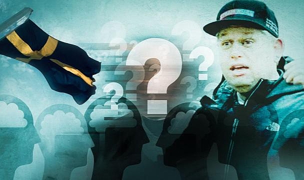 Batı'nın iki yüzlü politikası: İfade özgürlüğü kim için?