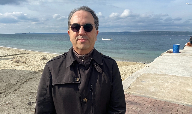 Bilim Kurulu Üyesi Prof Şener'den Strep A bakterisi uyarısı!