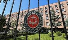 Borcunu inkar edenlere Yargıtay'dan kötü haber