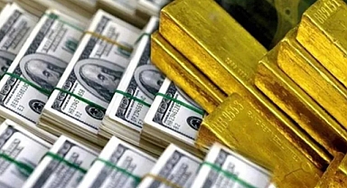 Bu hafta hangi yatırım araçları kazandırdı?