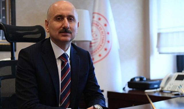 'Bursa metro hattının toplam ekonomik kazancı 871 milyon 470 bin dolar olacak'