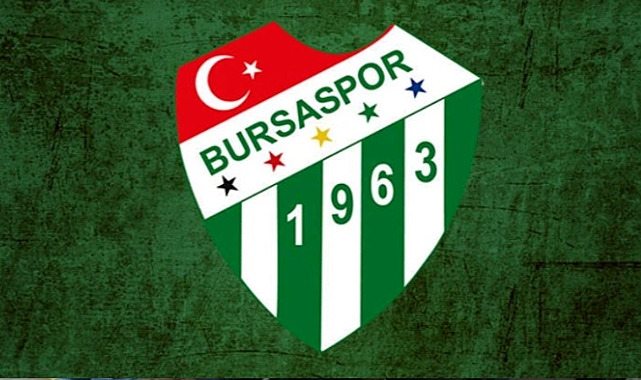 Bursaspor’dan gayrimenkul satış kararı