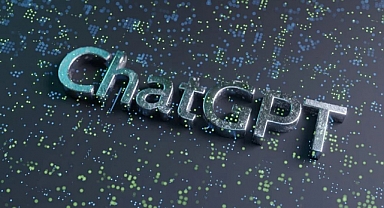 ChatGPT bu kez yuva yıktı: Genç kadın eşinden boşanıp sevgilisine gitti