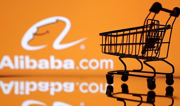 Çinli e-ticaret devinden Türkiye'ye dev yatırım
