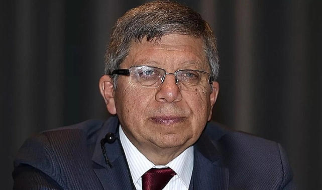Cumhurbaşkanı Başdanışmanı İlnur Çevik: Bu şartlar altında NATO'ya üyelikler gerçekleşmez