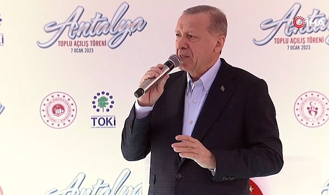 Karşımıza yine 'yaptırmayız' ittifakıyla çıktılar