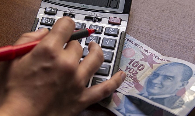 Cumhuriyet tarihinin en kapsamlı borç yapılandırma paketi geliyor